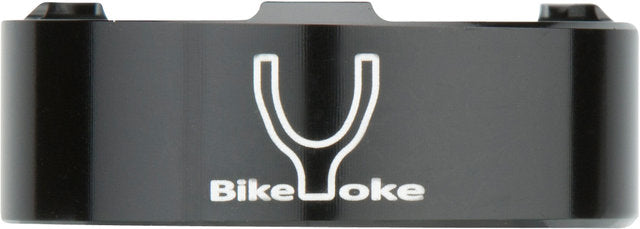 Collarín Bikeyoke Squeezy