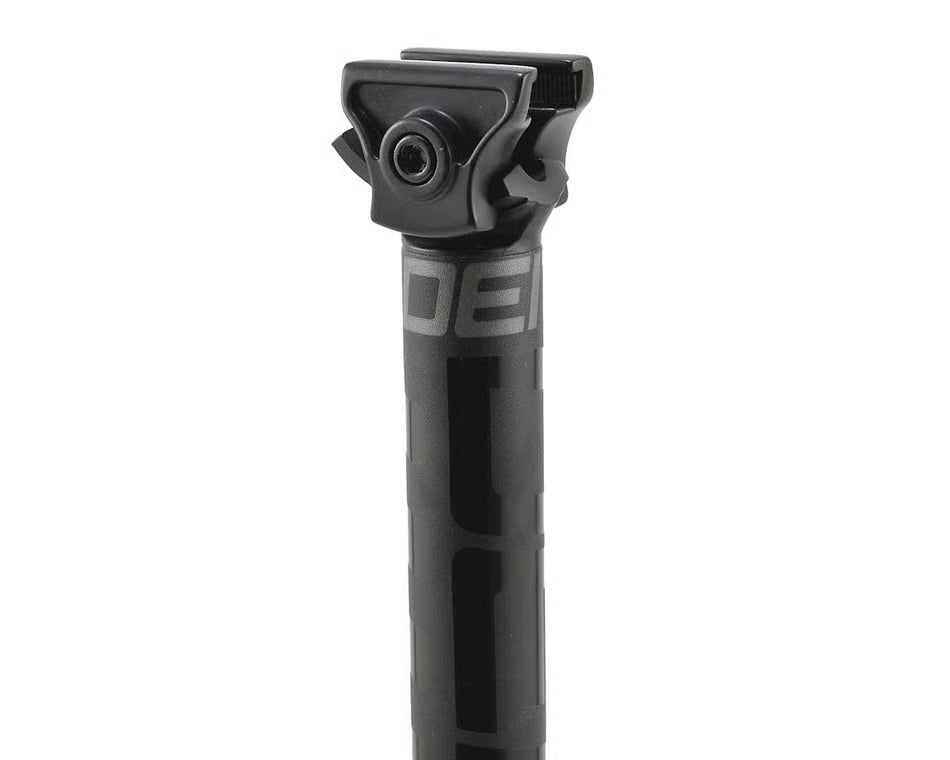 Tubo De Asiento Deity Retina Seatpost (I-Beam) 31.6Mm X 350Mm