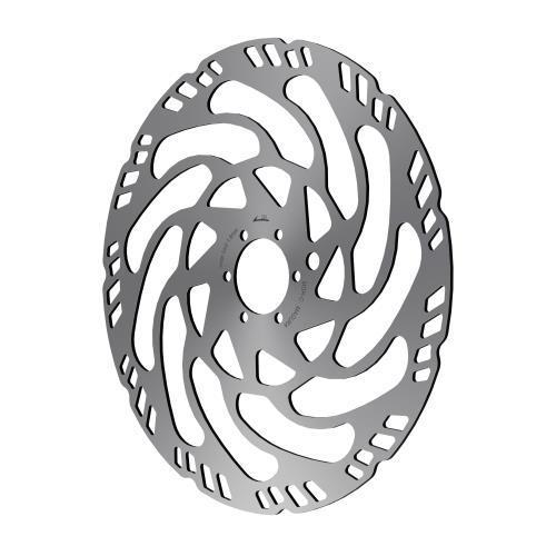 Rotor Magura Mdr-C 220 Mm E-Stop