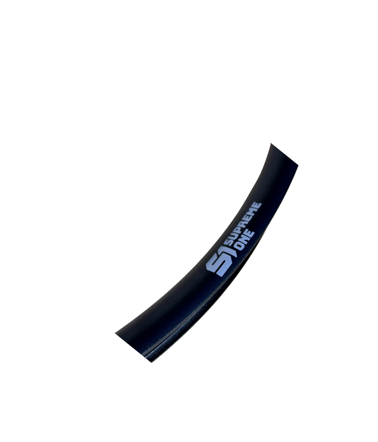Llanta Supreme One Dynamal 32Mm 27.5" / 32Hoyos