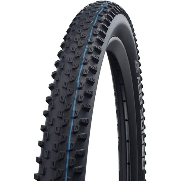Neumatico Schwalbe Racing Ray S/Ground Addix Speedgrip 29X2.35