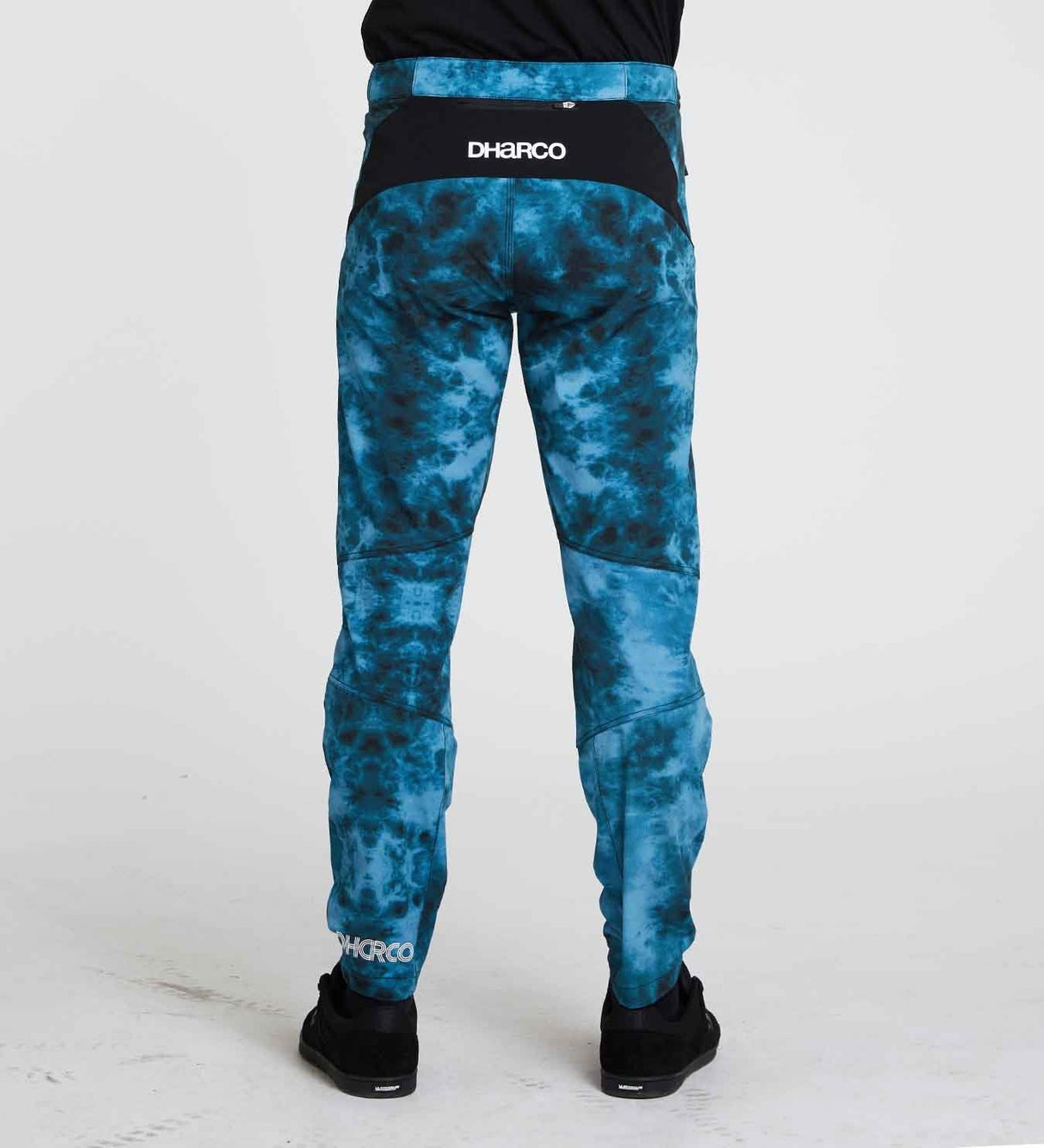 Pantalon Dharco Hombre Gravity Snowshoe