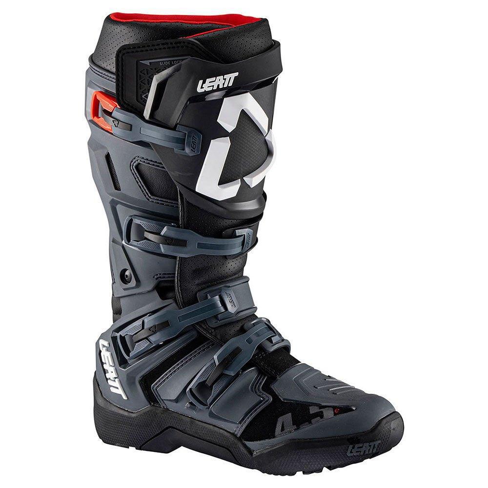 Botas Leatt De Moto 4.5 Enduro | Graphene