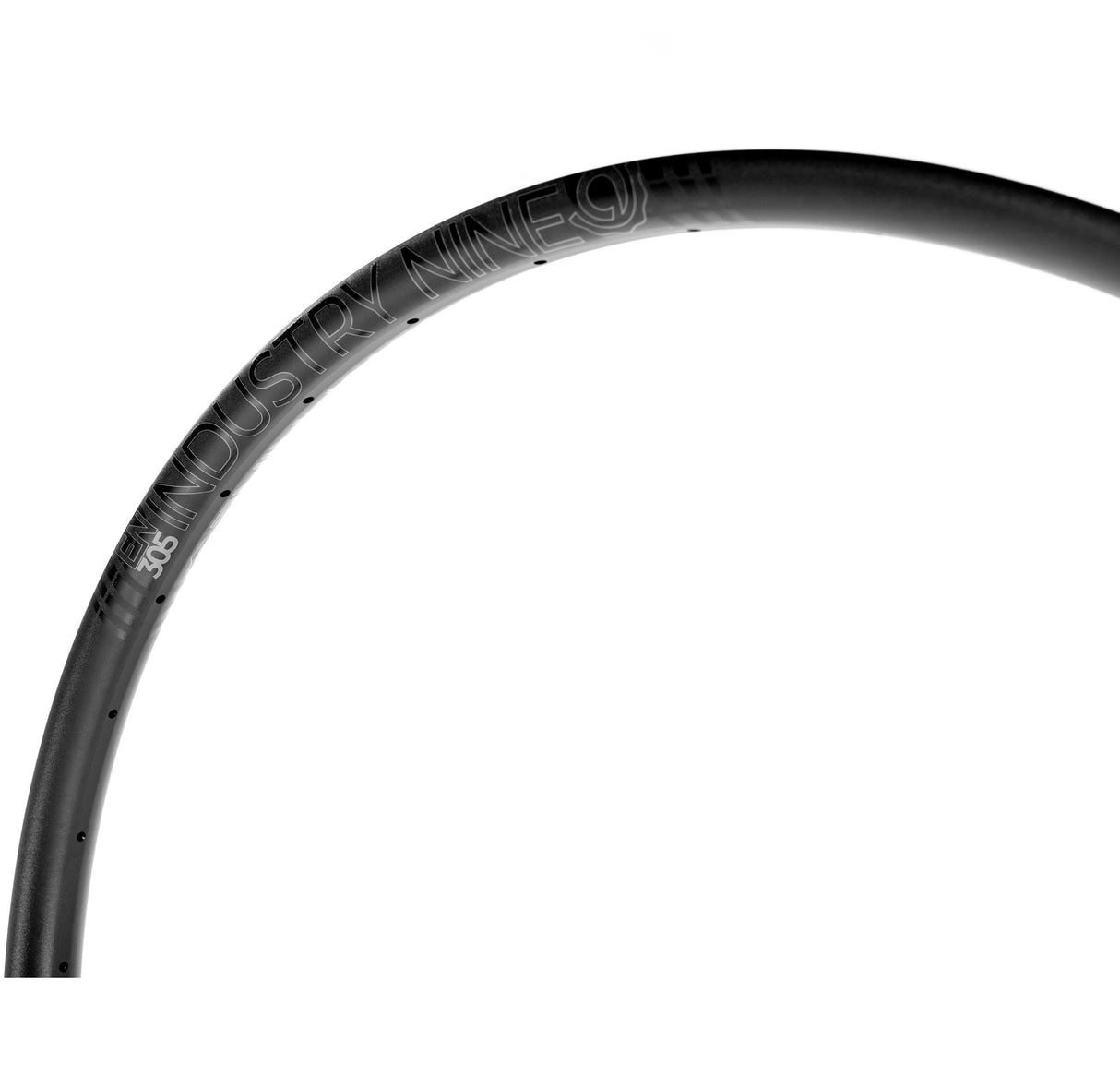 Llanta En305 V3 29 32H (Industry Nine)