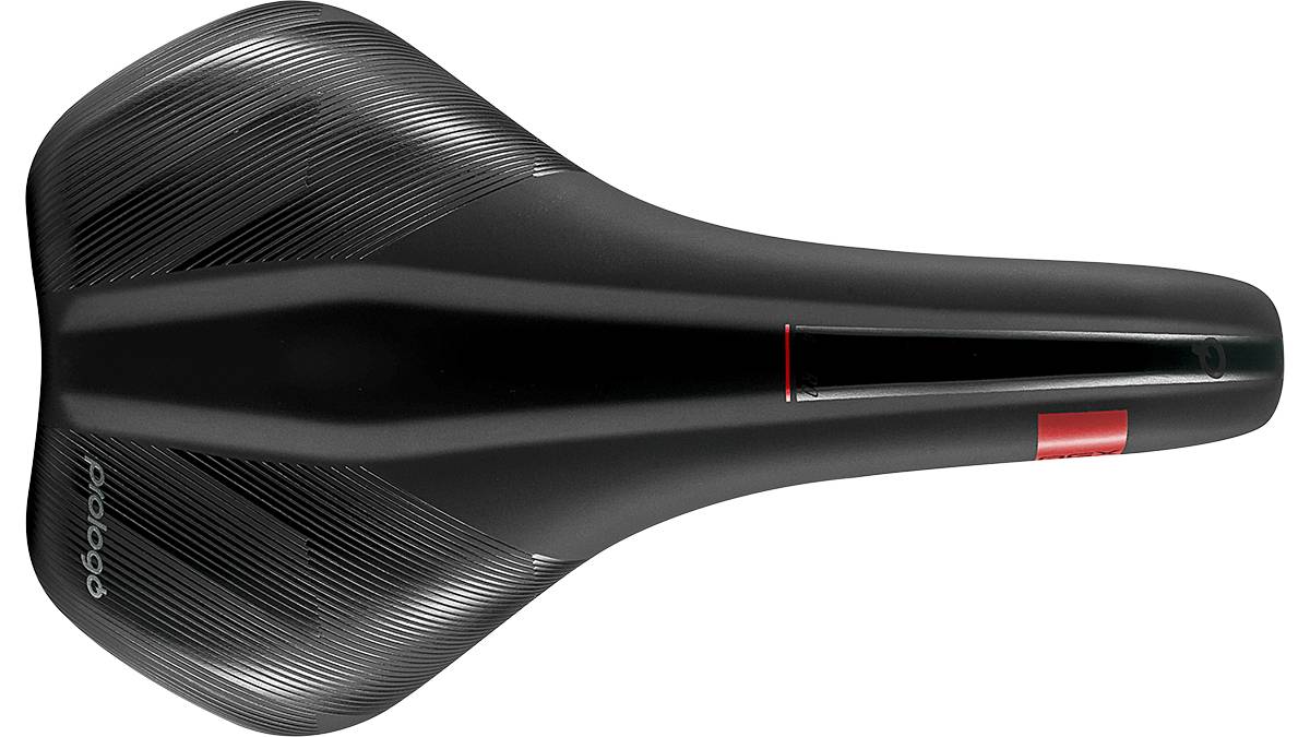 Sillin Prologo Akero AGX T2.0