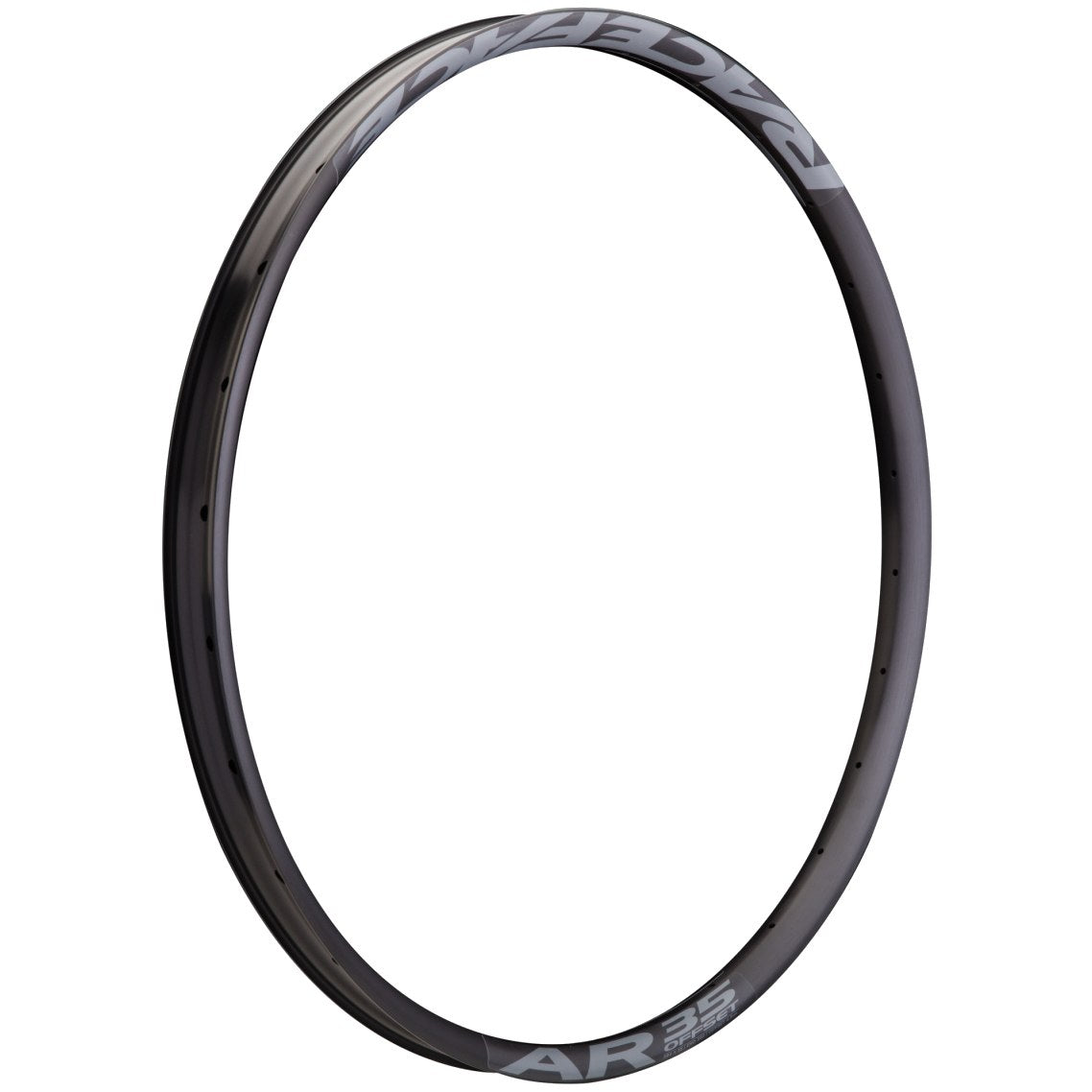 Llanta Race Face Ar Offset 35 Aro 27.5/32H