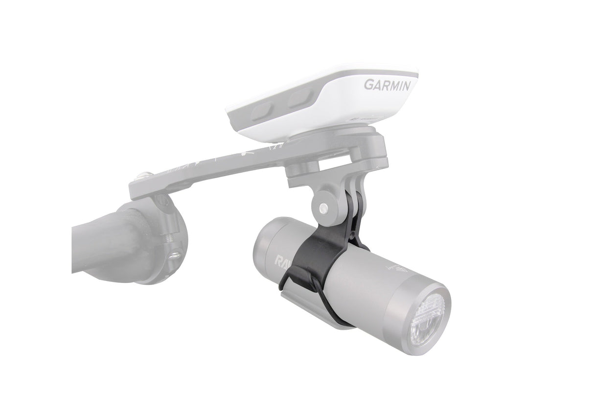 Soporte Luz Ravemen Abm04