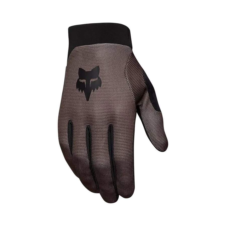 Fox Ranger Mil Guantes