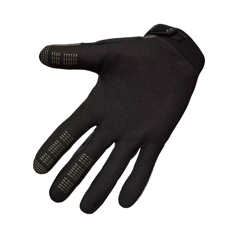 Fox Ranger Mil Guantes