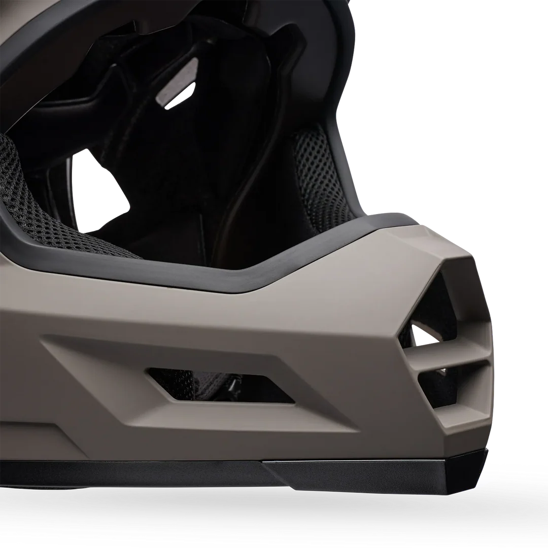 Casco Bell Sanction 2 Matte CE/CPSC - Mocha