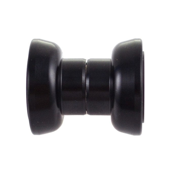 Kit De Buje Fox Rodamiento 8X30Mm