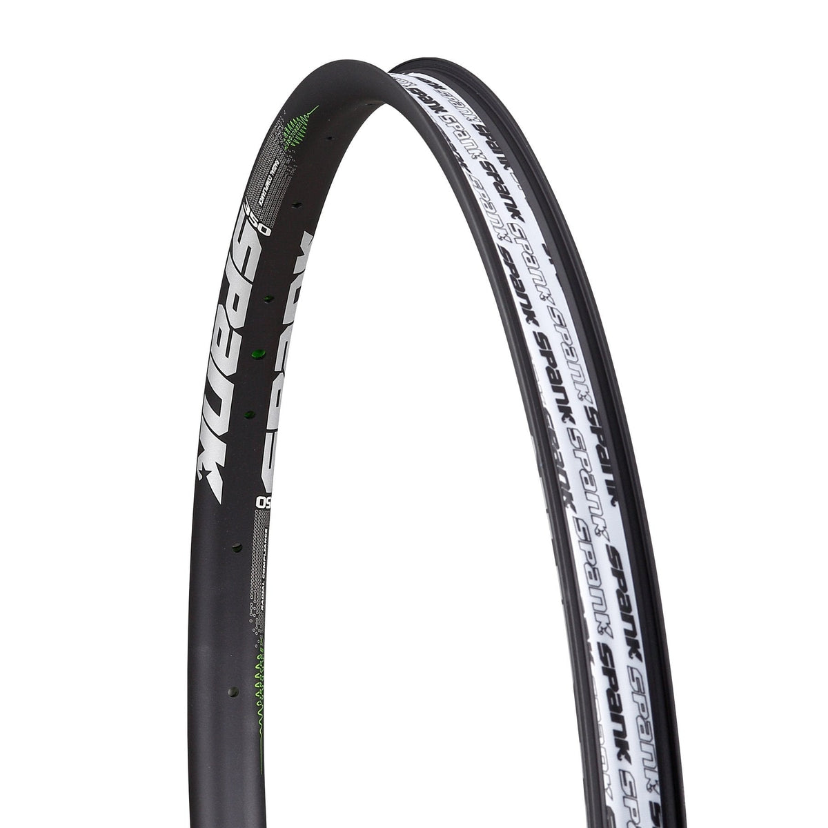 Llanta Spank 350 Rim, 29"