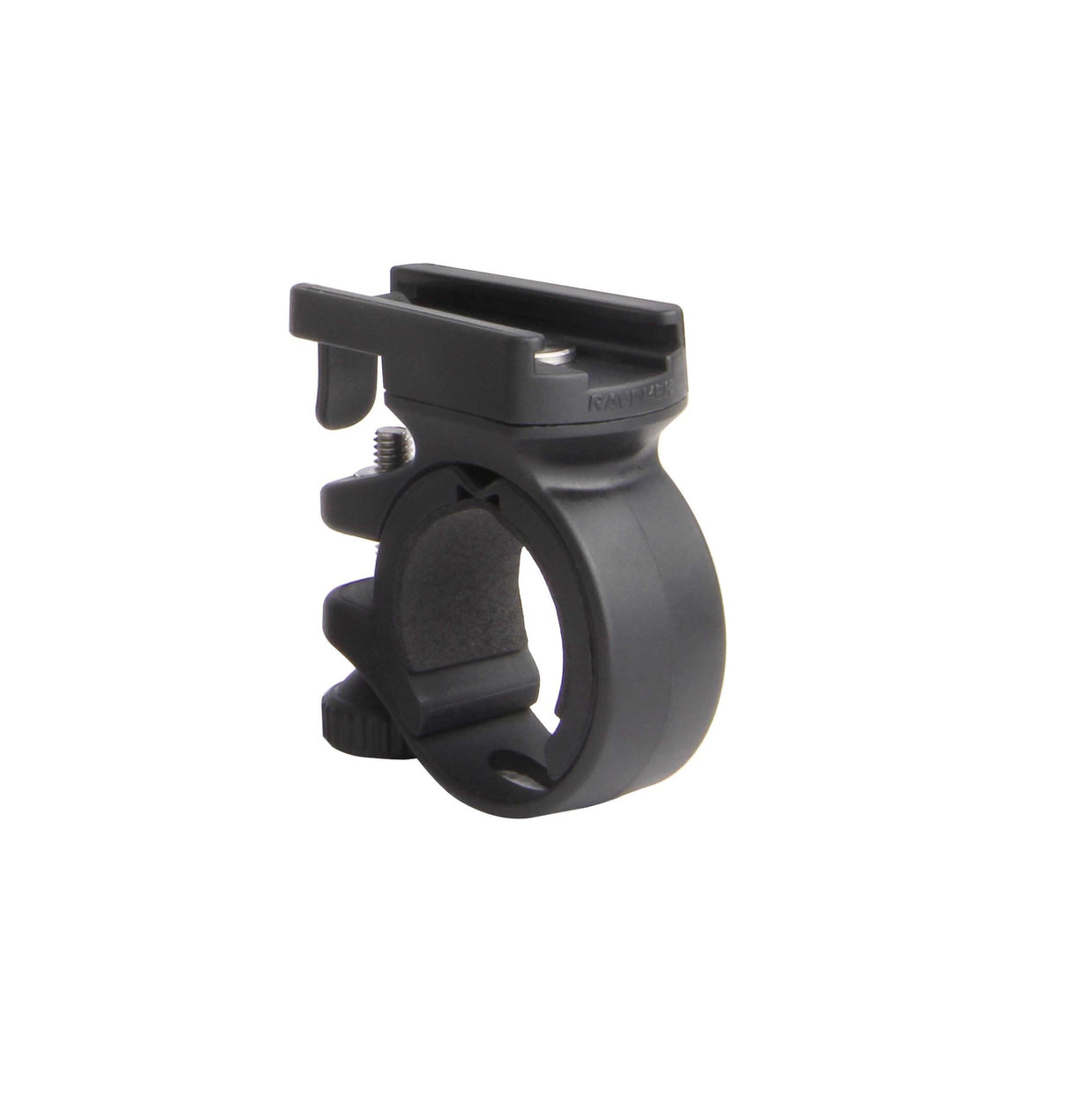 Soporte Luz Ravemen Abm01