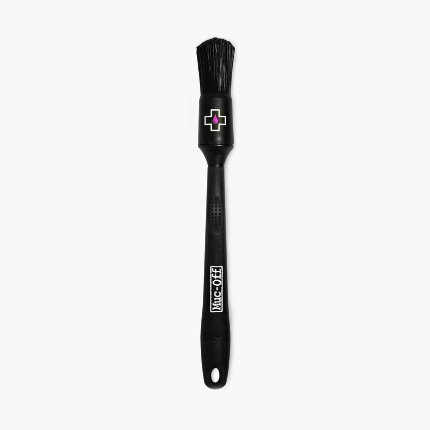 Muc Off Drive Train Detailer Brush Muc-Off