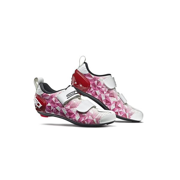Zapatillas Sidi Ruta T-5 Air Woman