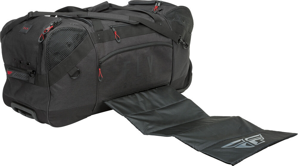 Bolso Fly Para Equipo Roller Gear Bag