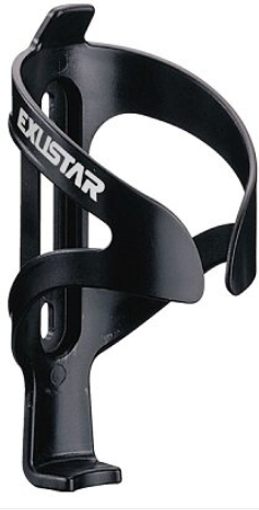 Portabotella Exustar Sport 200