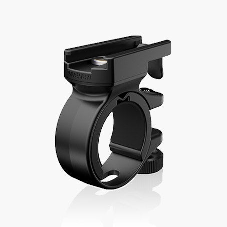 Soporte Luz Ravemen Abm01