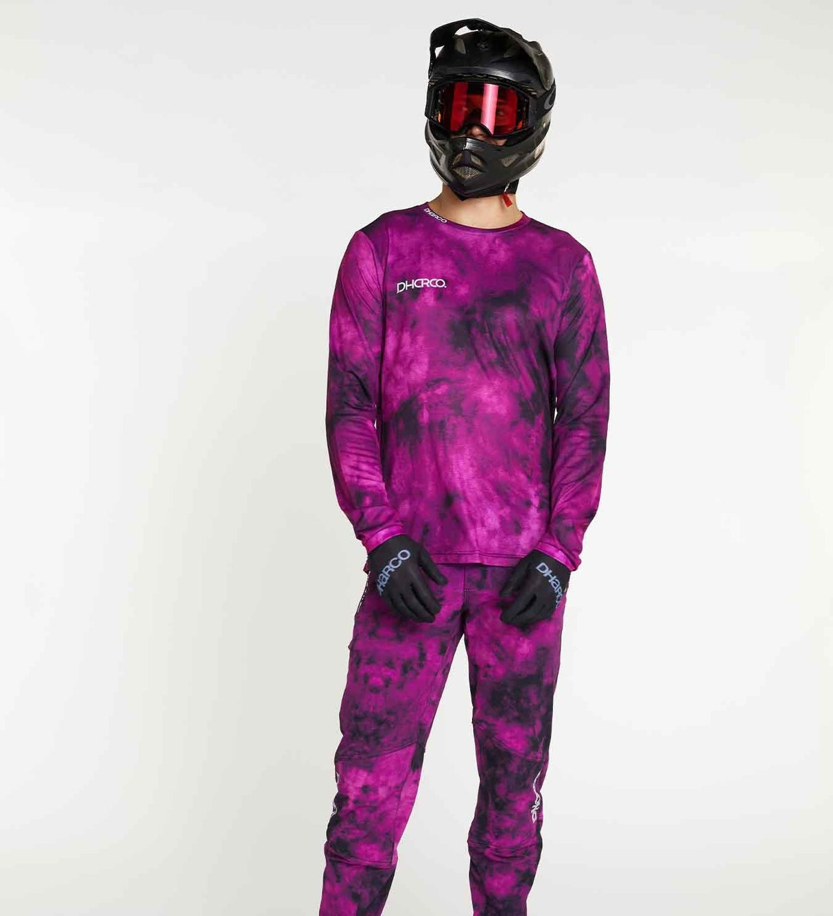 Jersey Dharco Maribor