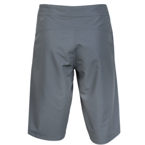 Shorts Fly Racing Maverik Grey