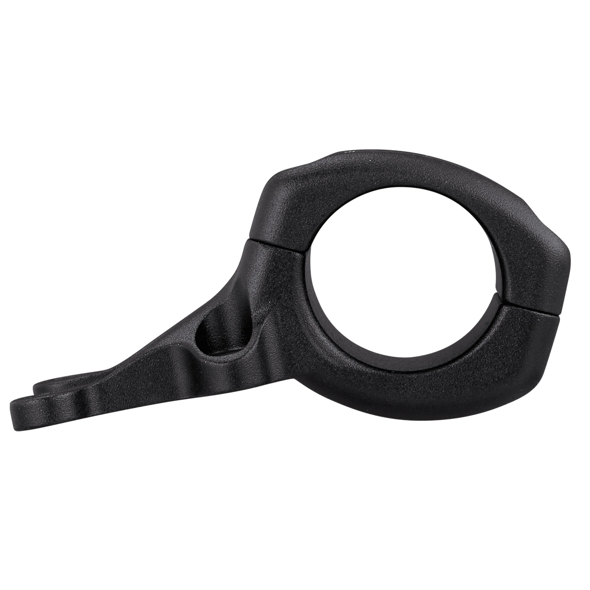 Tee Spank Spike Director 2, 50Mm Black