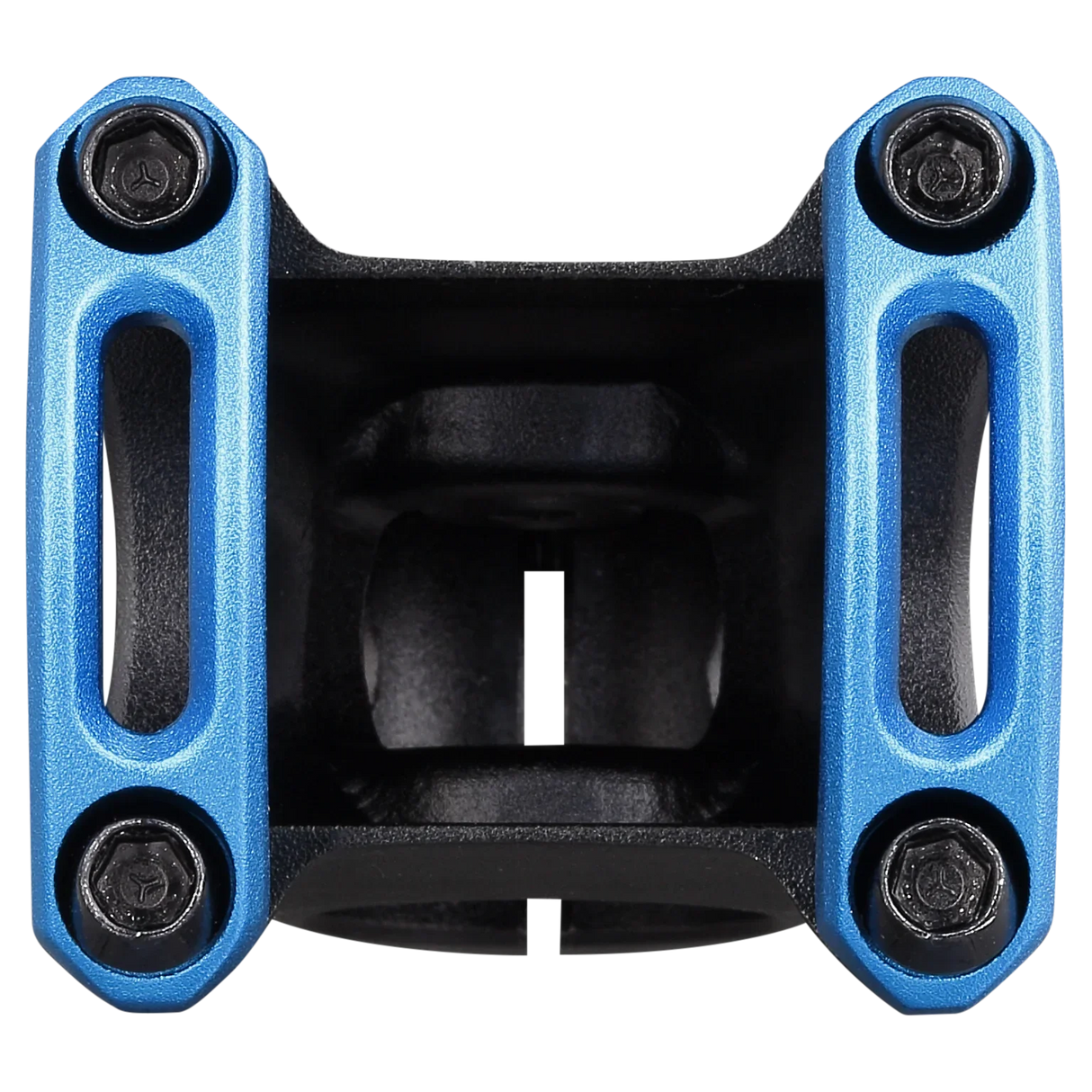 Tee Spank Split Ø 31,8Mm