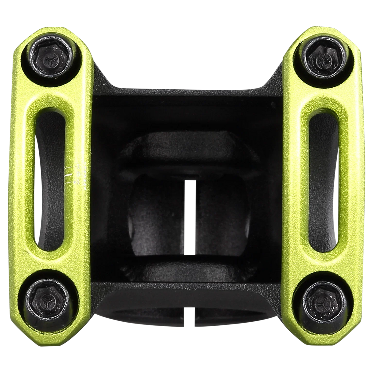 Tee Spank Split Ø 31,8Mm