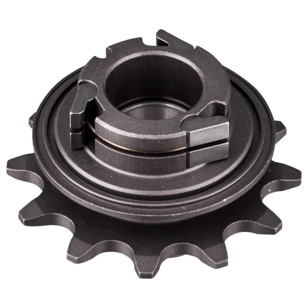 Maza Trasera Spank Ss-Dj Cog Freehub