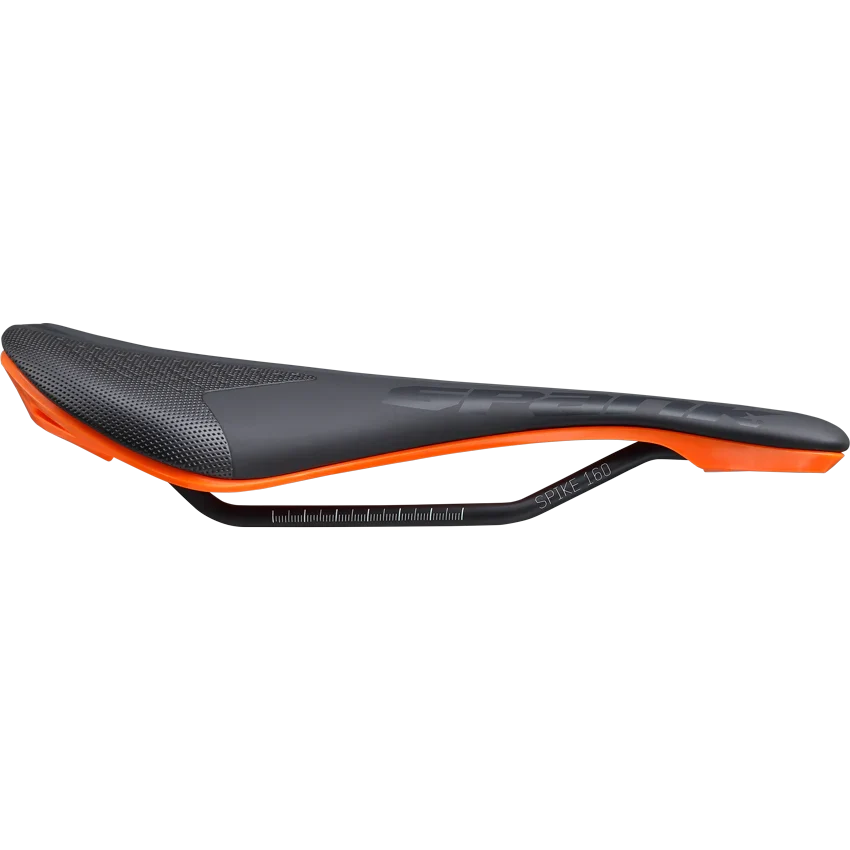 Spank Spike 160 Asiento