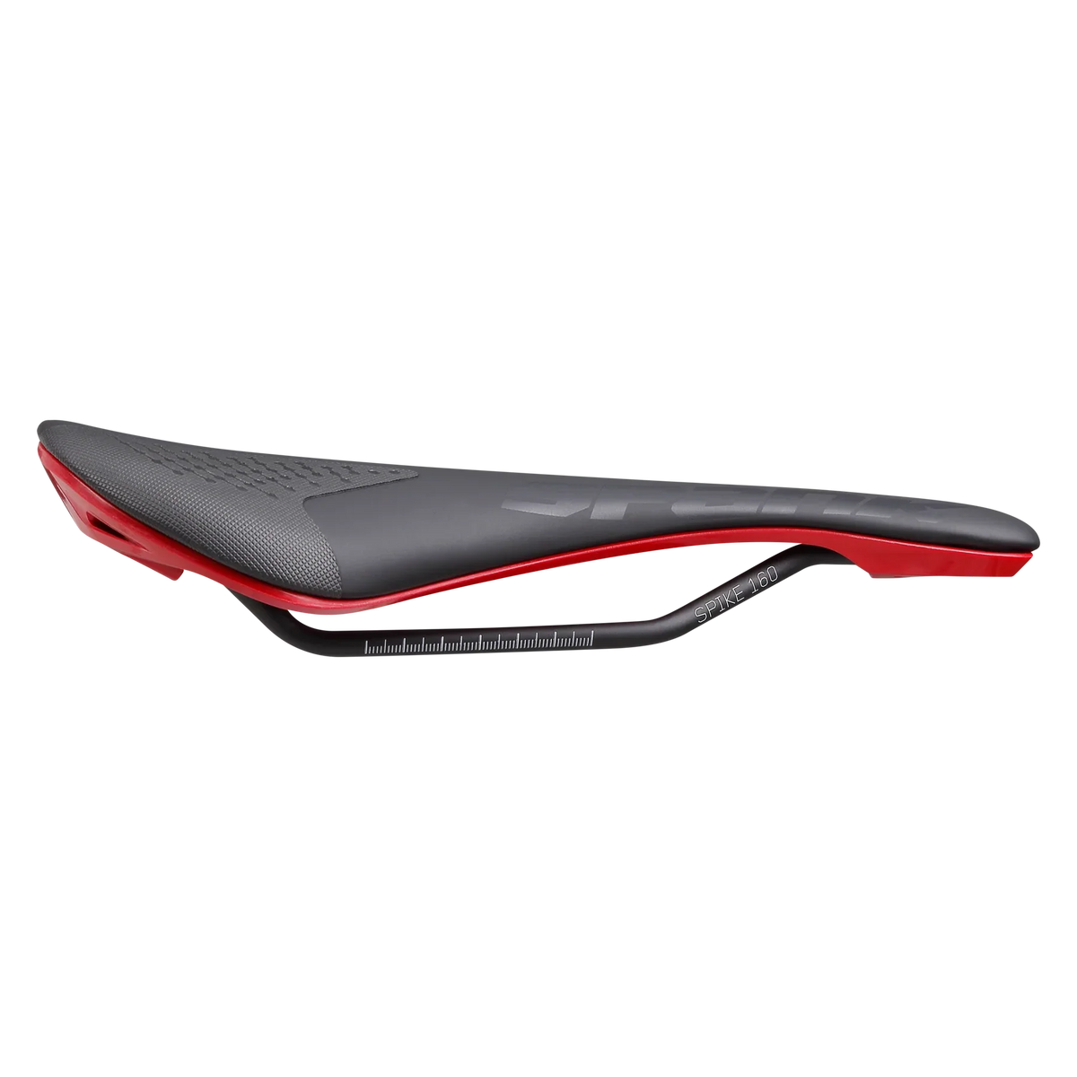 Spank Spike 160 Asiento