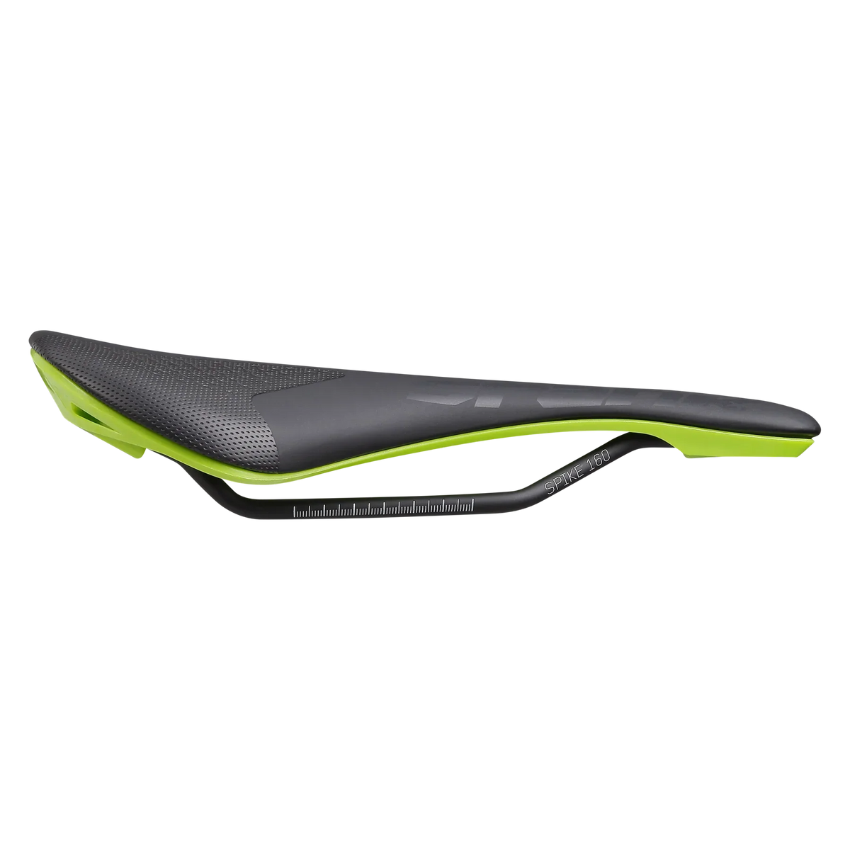Spank Spike 160 Asiento