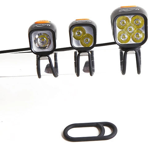 Magicshine O-Rings Mj-6015