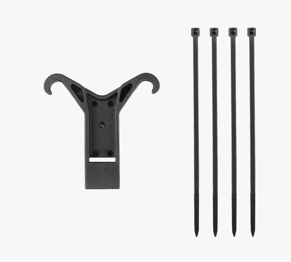 Soporte Luz Ravemen Abm07