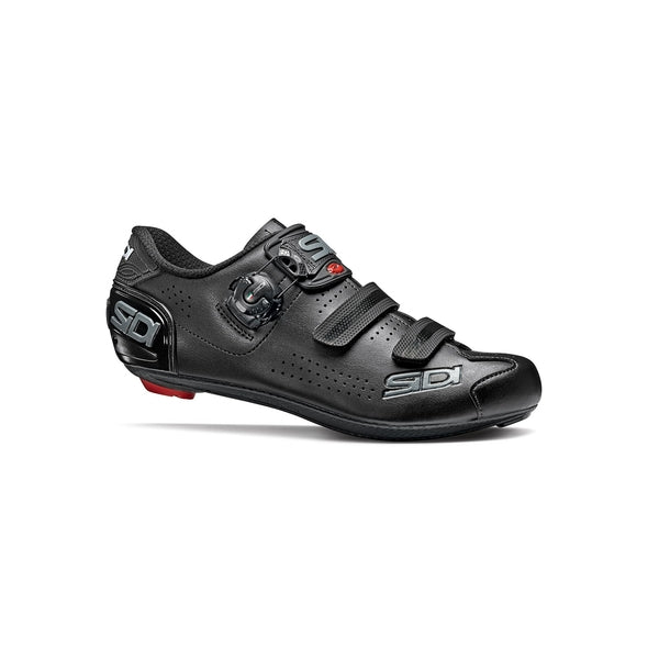 Zapatillas Sidi Ruta Alba 2 Black/Black
