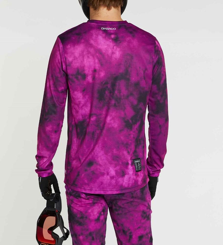 Jersey Dharco Maribor