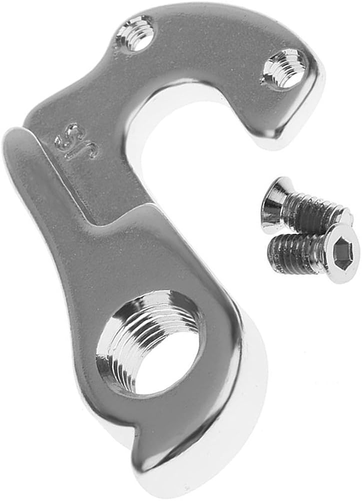 Postiza Polygon Strattos S5D, S7D, S8D, Path X