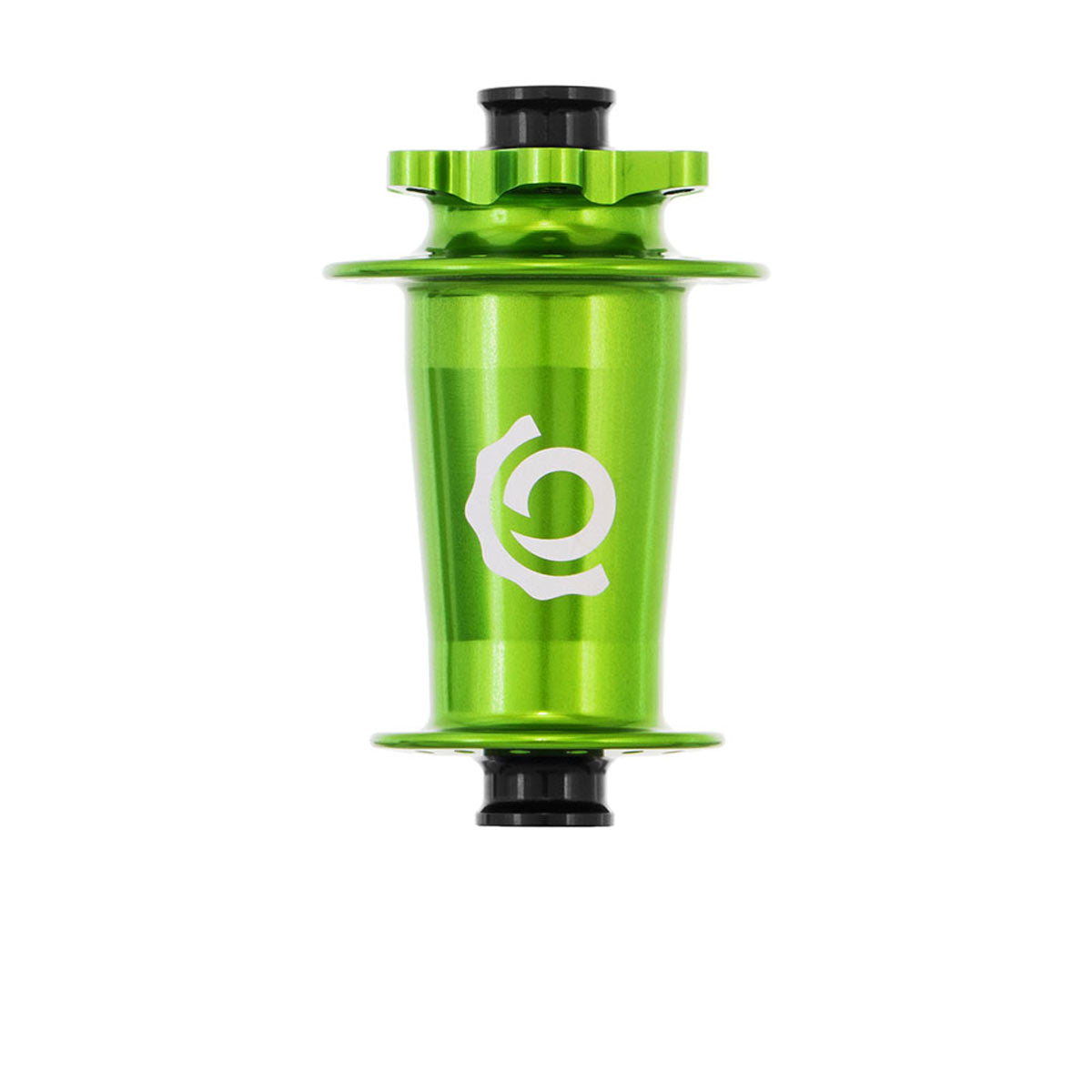 Maza Delantera Industry Nine Hydra 32H 20X110 (Colores)