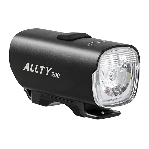 Luz Magicshine Allty 200