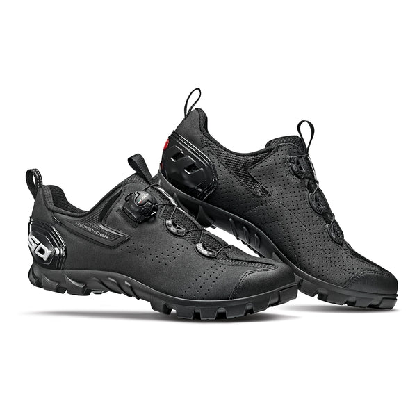 Zapatillas Sidi Mtb Defender 20