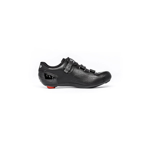 Zapatillas Sidi Ruta Alba 2 Mega Black/Black
