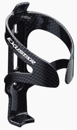 Portabotella Exustar Sport 200 Tipo