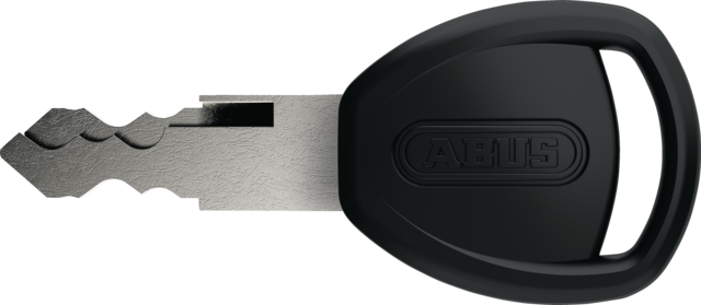 Cadena Abus - Catena 6806K/85 Black