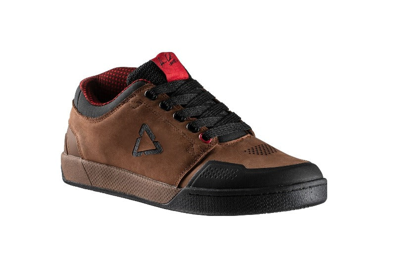 Zapatillas Leatt Ciclismo Flat 3.0 AC