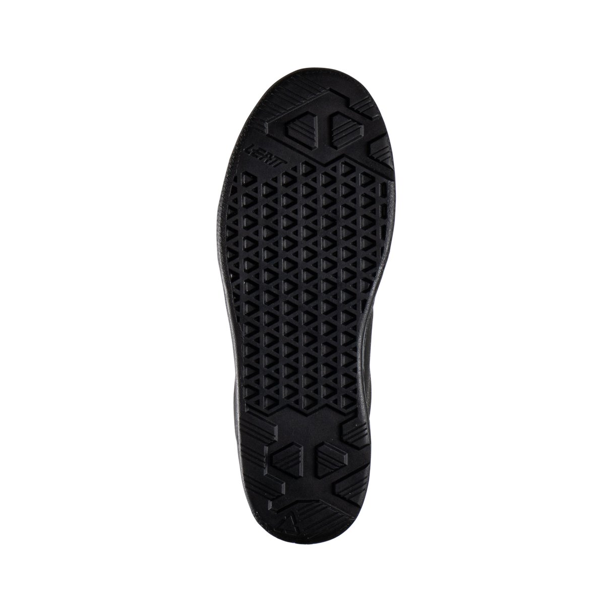 Zapatillas Leatt Ciclismo Flat 3.0 Black