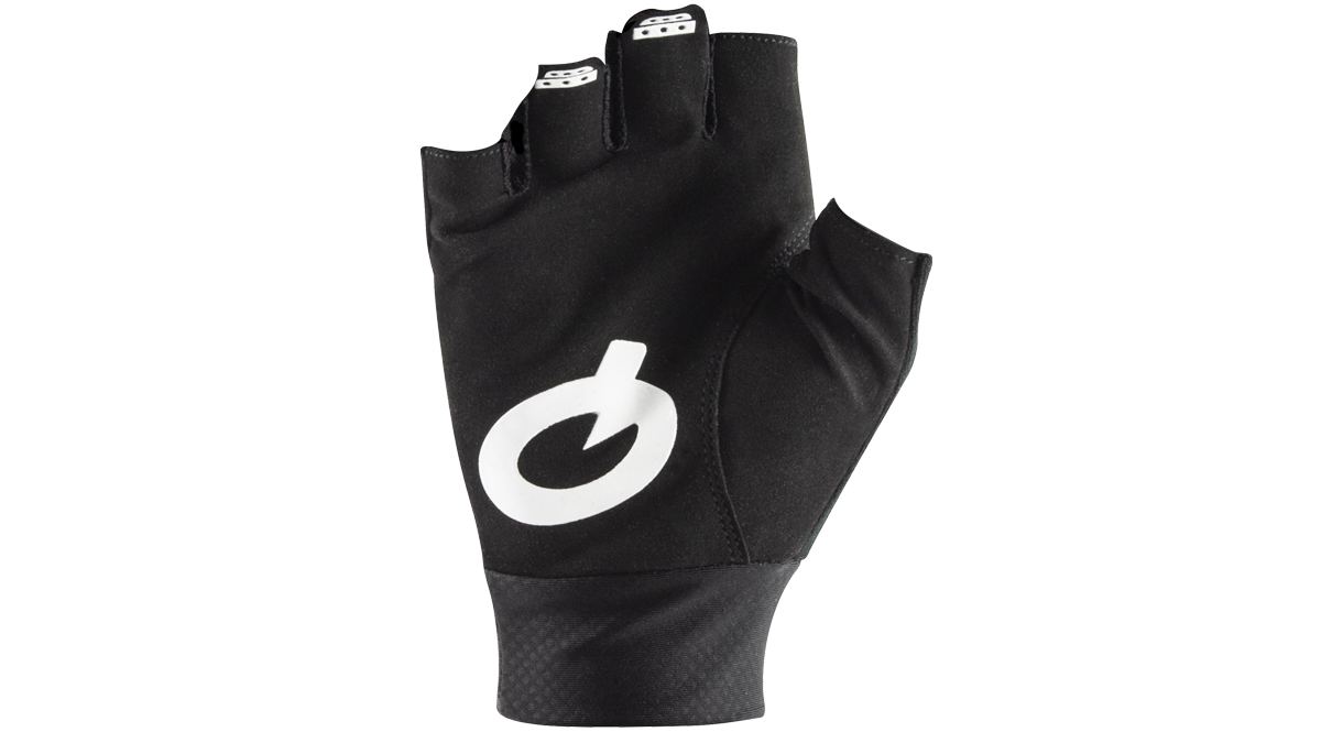 Guantes Prologo Faded Short Fingers