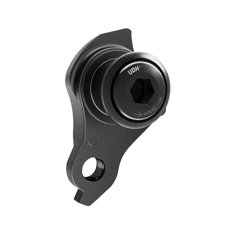 POSTIZA UDH 715IND (UNIVERSAL)