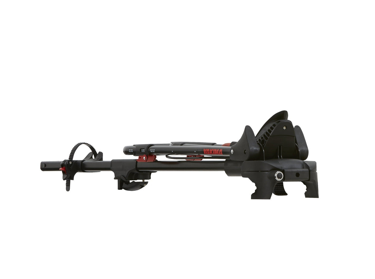 Portabicicleta Yakima Frontloader