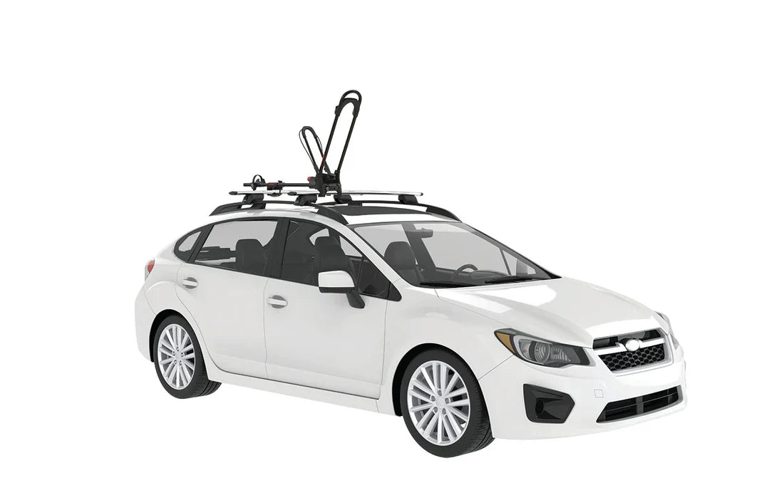 Portabicicleta Yakima Frontloader