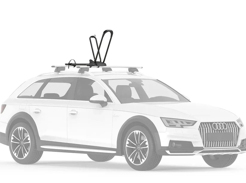 Portabicicleta Yakima Highroad