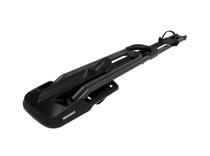 Portabicicleta Yakima Highroad